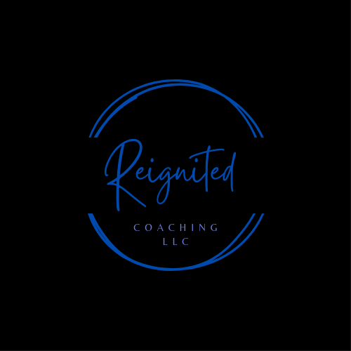 Reignited Coaching LLC